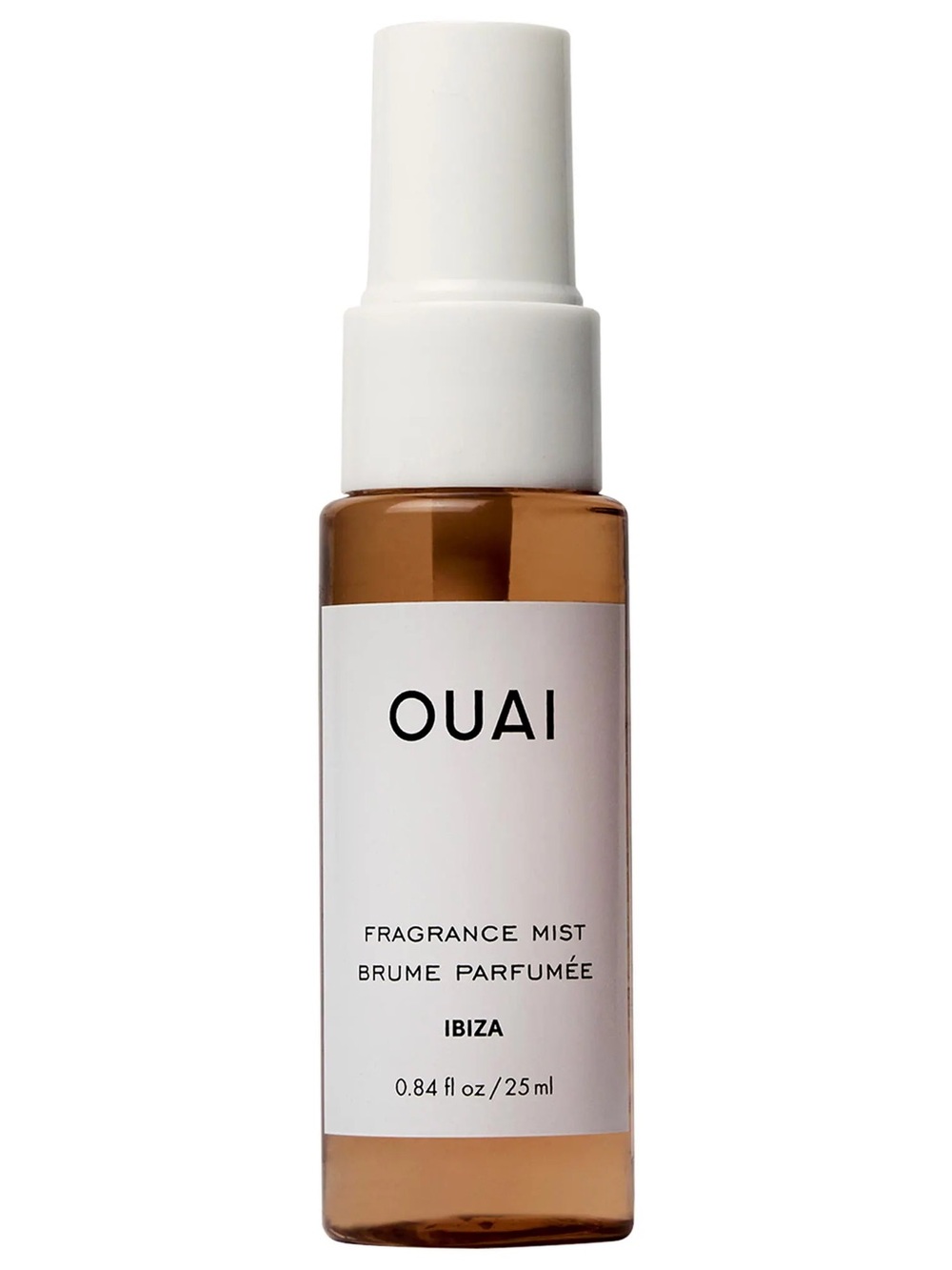 OUAI Ibiza Mist